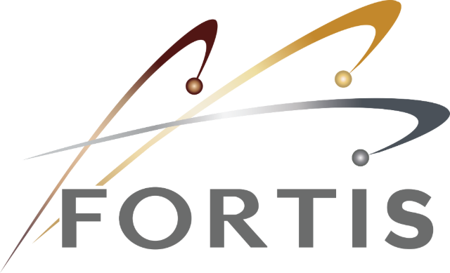 Fortis